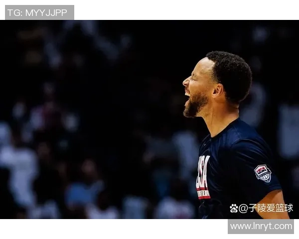 库里三分大赛决赛狂轰20球夺冠创历史新纪录震撼全场