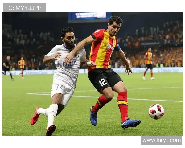 利加大学与卡利体育激战正酣谁能在这场较量中脱颖而出