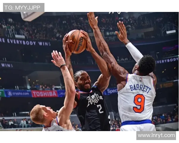 火箭队与快船队精彩对决全场直播尽在此刻不容错过