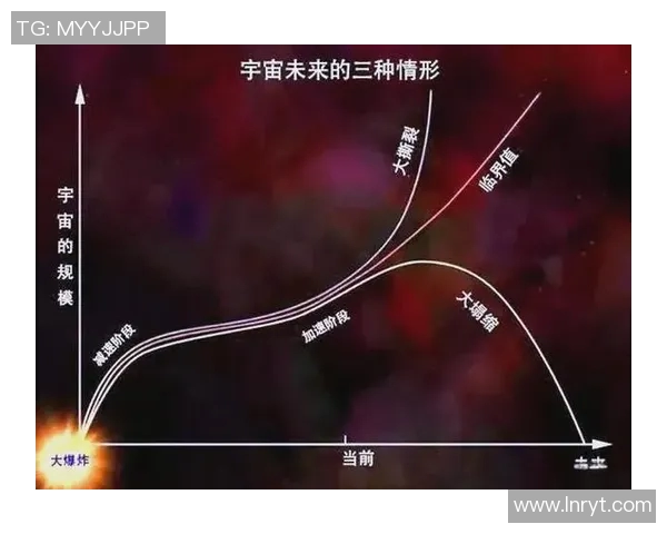 神秘人揭开太阳延迟之谜探索宇宙奥秘与时间的交错关系