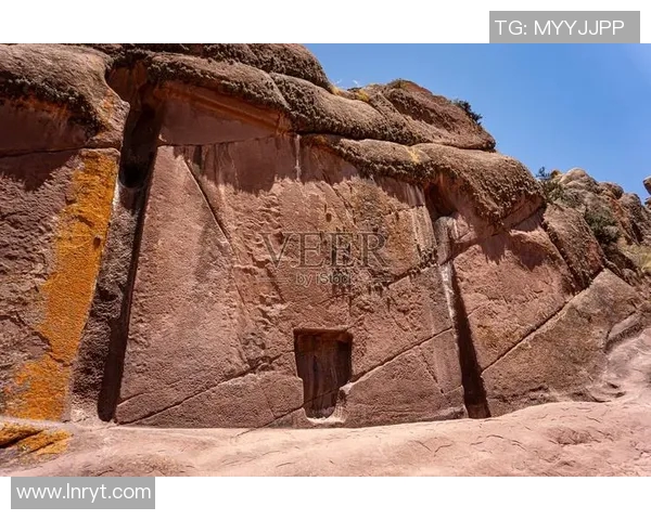 探索穆鲁的神秘魅力与独特文化之旅