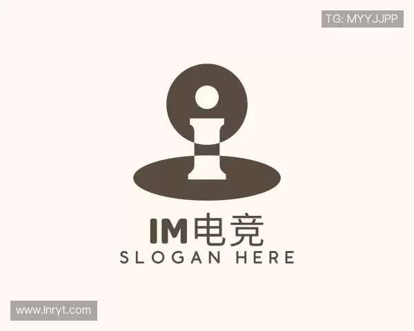 认识iM电竞首页