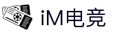 IM(股份有限公司)电竞-电子竞技平台