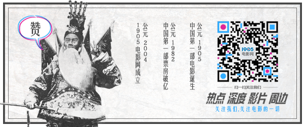 天行体育入口相关新闻(图12)
