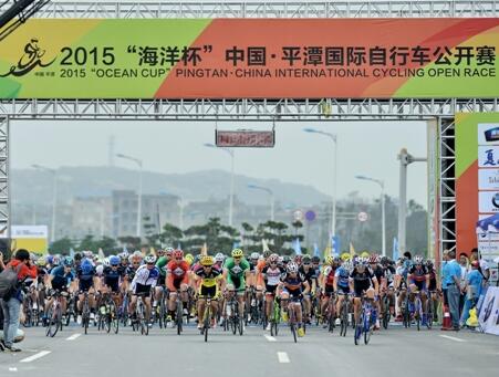 天行体育网址国内首次举办全球顶级赛事落户杭州
