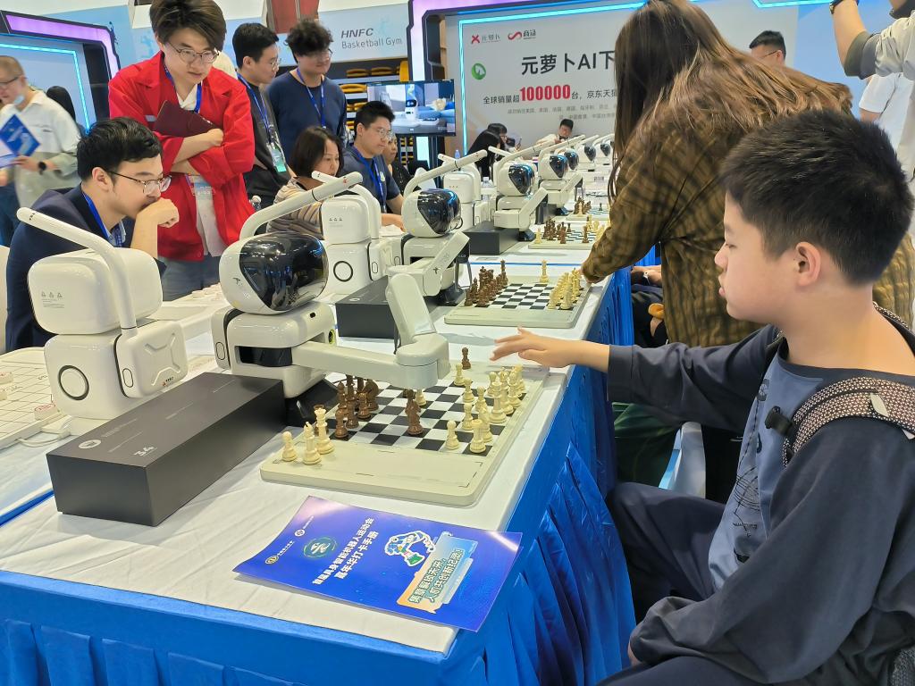 天行体育网址content(图3)