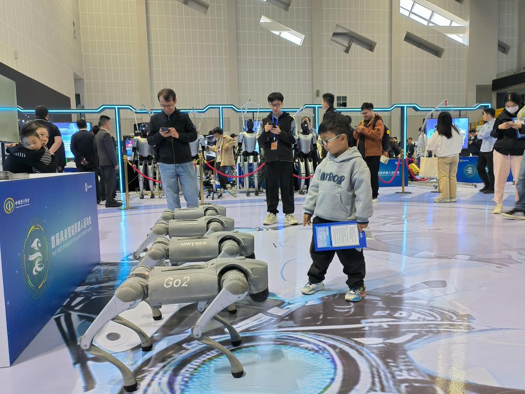 天行体育网址content(图4)