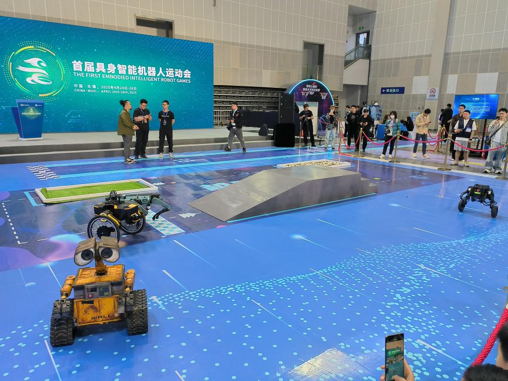 天行体育网址content(图6)